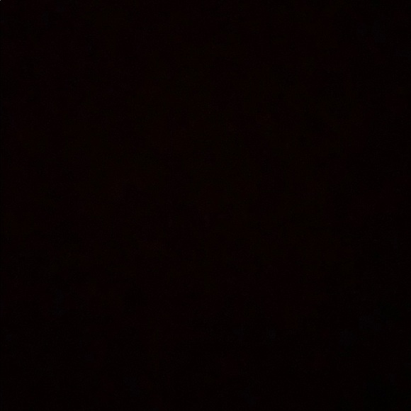 Meet your Posher, Reed - Picture 1 of 1